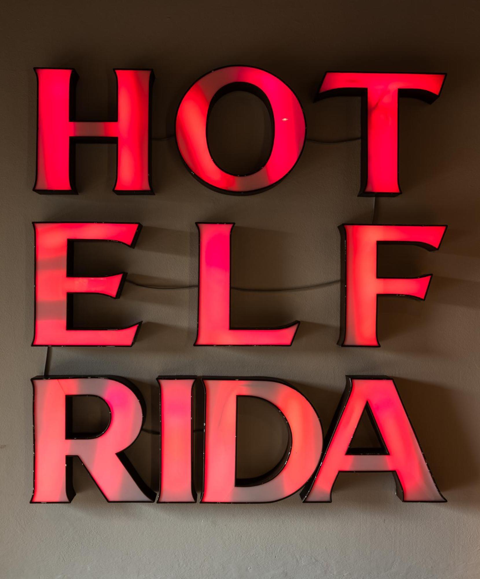 Hotel Frida am Wald Niederrasen Exterior foto